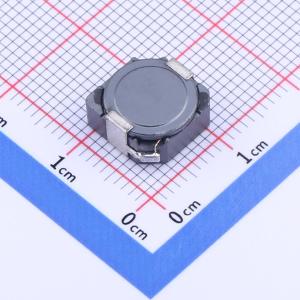 SCDS105R-102M-N商品缩略图