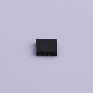 LNND04R120商品缩略图
