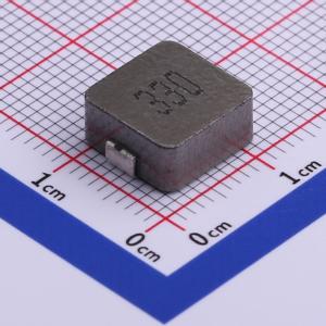 YSPI1050-330M商品缩略图