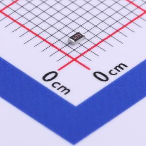 ERJUP3J471V商品缩略图