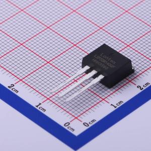 LSF55R140GF商品缩略图