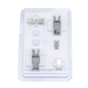 2201864-1商品缩略图