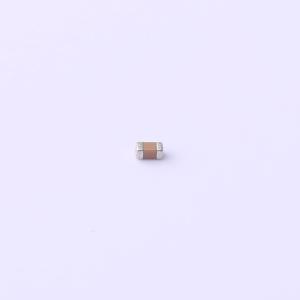 0603B561K201CT商品缩略图