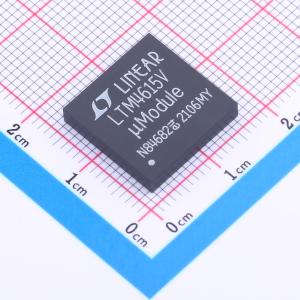 LTM4615IV#PBF商品缩略图