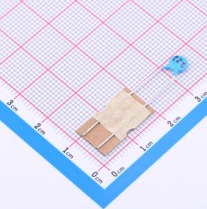 DCH330K22SL N6FL5A0商品缩略图