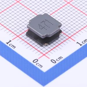 PNLS8040-471M 470UH商品缩略图