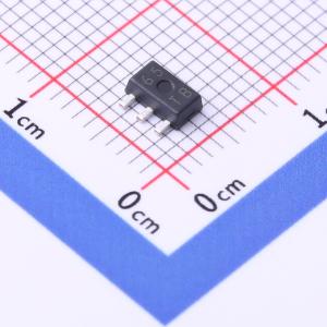 XC6206P252PR-G商品缩略图