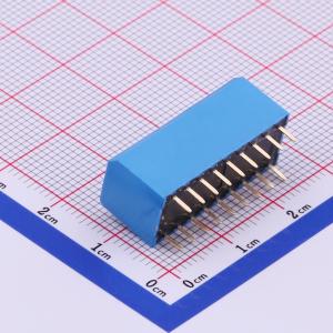 NDPL-09BV商品缩略图