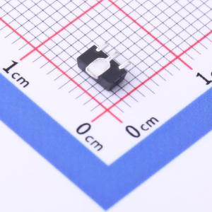 XC6206P252PR-G商品缩略图