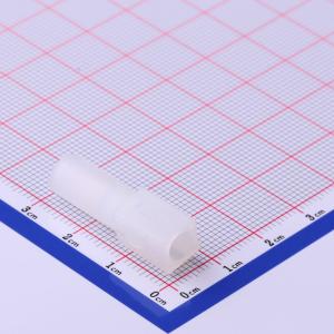 HX63080-1P商品缩略图