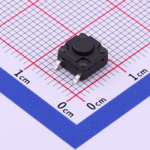 TS-FS66T-C-B商品缩略图