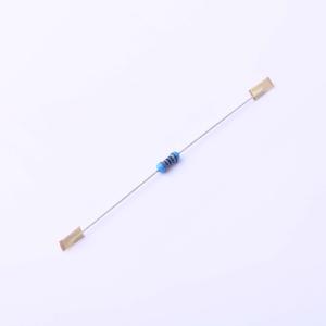 MF1/4W-8K2±1%-ST52商品缩略图