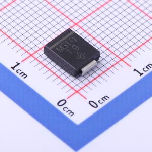 SS3H10-E3/57T商品缩略图