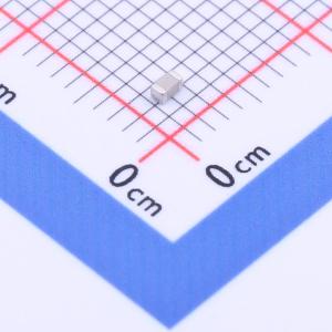 FN18N152J500PBG商品缩略图