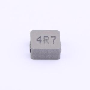 MS0840-4R7M商品缩略图