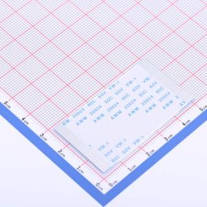 JS10A-26P-050-4-8商品缩略图