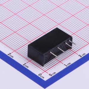 B0524S-2WR2商品缩略图