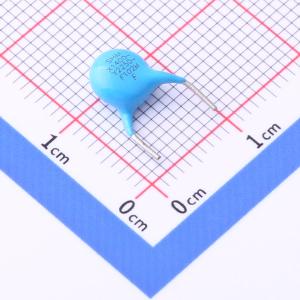 DCF102M26Y5VQ6WL7A0商品缩略图