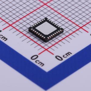 MAX11328ATJ+商品缩略图