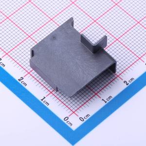 USB-AF-DIP-571-HB-4L商品缩略图