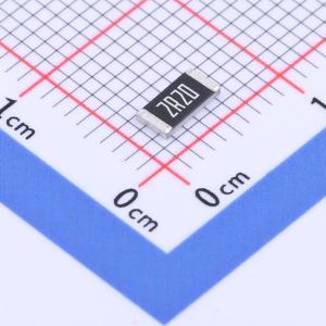 AF2010FK-072R2L商品缩略图