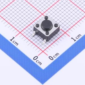 TS-KG02S-AT45F商品缩略图