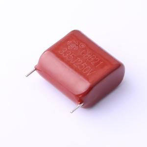 B22E335JS135240210120EOY商品缩略图