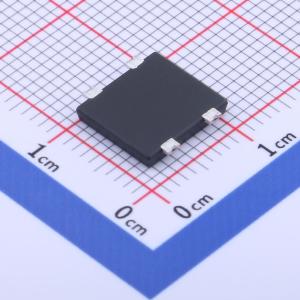 ULBF610商品缩略图