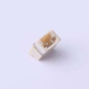 CNJMA1501WR-S-2P商品缩略图