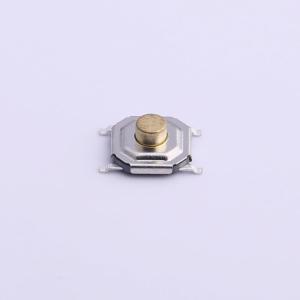 TS-1076S-A7B3商品缩略图