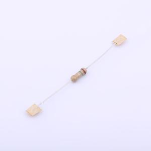 CR1/2W-0Ω15±5%-2T52商品缩略图