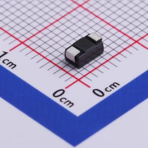 SMAJ40CA-A商品缩略图