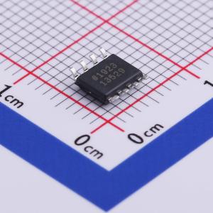 ADM705ARZ-REEL商品缩略图