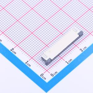 1.0K-ES-18PWB商品缩略图