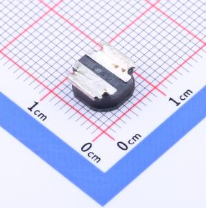 1267AY-101M=P3商品缩略图