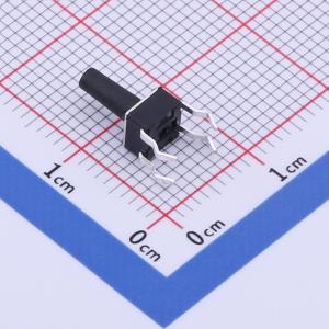 GT-TC075A-H090-L1商品缩略图