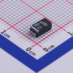 293D107X96R3C2TE3商品缩略图