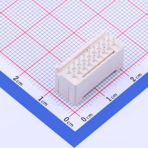 B18B-PUDSS-1(LF)(SN)商品缩略图