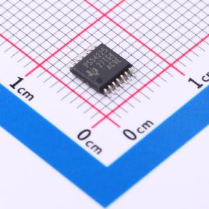 TPS54225PWPR商品缩略图