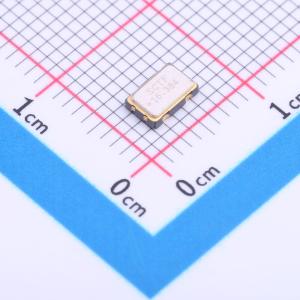 SX5M16.384M20F30TNN商品缩略图