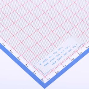 JS10A-12P-050-4-8商品缩略图