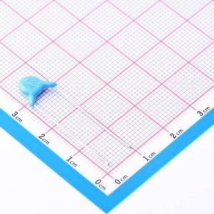 S07S1E200KN0B0S0N0商品缩略图