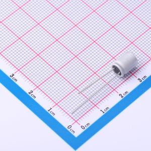 SPT0JM221E08ORVZC商品缩略图