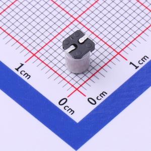 EEEFN1A330R商品缩略图