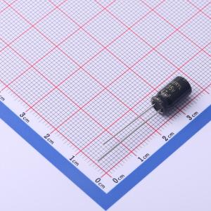 RG035M470LO6.3*11A-1A1C商品缩略图