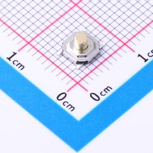 K2-1187SQ-F5SW-06商品缩略图