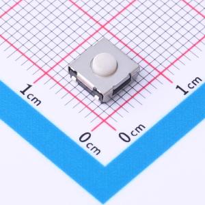 TSE005A3526A03商品缩略图