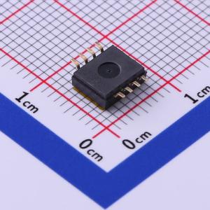 TP-04商品缩略图