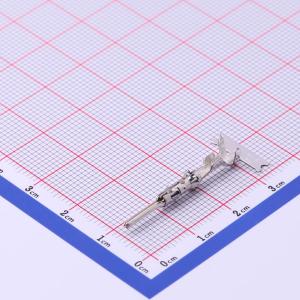 1703013-1商品缩略图