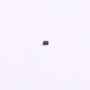 TPAZ5325-01F商品缩略图